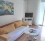 Apart-house of 11 apartments in Medulin, wonderful green area only 500 meters from the sea - pic 53