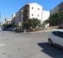 Dům na prodej ve Splitu, 20 minut chůze od Diokletianského paláce - pic 2