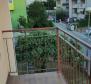 House for sale in Split, 20 minutes walk from Diokletian palace - pic 5