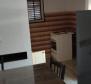House for sale in Split, 20 minutes walk from Diokletian palace - pic 8