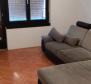 House for sale in Split, 20 minutes walk from Diokletian palace - pic 12