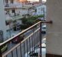 House for sale in Split, 20 minutes walk from Diokletian palace - pic 14