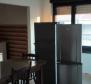 House for sale in Split, 20 minutes walk from Diokletian palace - pic 15
