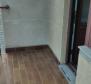House for sale in Split, 20 minutes walk from Diokletian palace - pic 18