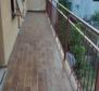 House for sale in Split, 20 minutes walk from Diokletian palace - pic 19