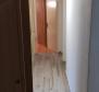House for sale in Split, 20 minutes walk from Diokletian palace - pic 21