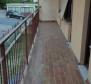 House for sale in Split, 20 minutes walk from Diokletian palace - pic 23