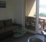 Apartmanház a híres Rogoznicában, mindössze 70 méterre a tengertől - pic 12
