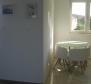 Apartmanház a híres Rogoznicában, mindössze 70 méterre a tengertől - pic 14