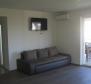 Apartmanház a híres Rogoznicában, mindössze 70 méterre a tengertől - pic 16
