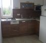 Apartmanház a híres Rogoznicában, mindössze 70 méterre a tengertől - pic 17