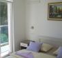 Apartmanház a híres Rogoznicában, mindössze 70 méterre a tengertől - pic 24