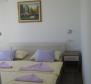 Apartmanház a híres Rogoznicában, mindössze 70 méterre a tengertől - pic 25