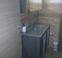 Apartmanház a híres Rogoznicában, mindössze 70 méterre a tengertől - pic 26