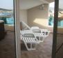 Apartmanház a híres Rogoznicában, mindössze 70 méterre a tengertől - pic 27