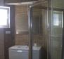 Apartmanház a híres Rogoznicában, mindössze 70 méterre a tengertől - pic 28