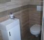 Apartmanház a híres Rogoznicában, mindössze 70 méterre a tengertől - pic 29