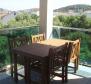 Apartmanház a híres Rogoznicában, mindössze 70 méterre a tengertől - pic 33