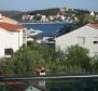 Apartmanház a híres Rogoznicában, mindössze 70 méterre a tengertől - pic 38