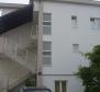 Apartmanház a híres Rogoznicában, mindössze 70 méterre a tengertől - pic 45