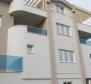 Apartmanház a híres Rogoznicában, mindössze 70 méterre a tengertől - pic 46
