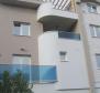Apartmanház a híres Rogoznicában, mindössze 70 méterre a tengertől - pic 47