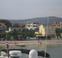 Apartmanház a híres Rogoznicában, mindössze 70 méterre a tengertől - pic 49