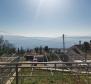 House for sale in Ičići, Opatija - great property for remodelling! - pic 6