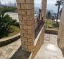 House for sale in Ičići, Opatija - great property for remodelling! - pic 9