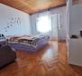 House for sale in Ičići, Opatija - great property for remodelling! - pic 11