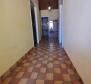 House for sale in Ičići, Opatija - great property for remodelling! - pic 12