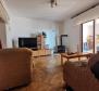 House for sale in Ičići, Opatija - great property for remodelling! - pic 13