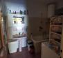 House for sale in Ičići, Opatija - great property for remodelling! - pic 14