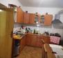 House for sale in Ičići, Opatija - great property for remodelling! - pic 15