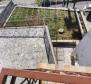 House for sale in Ičići, Opatija - great property for remodelling! - pic 17