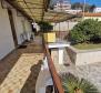 House for sale in Ičići, Opatija - great property for remodelling! - pic 18