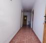 House for sale in Ičići, Opatija - great property for remodelling! - pic 19