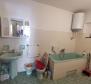 House for sale in Ičići, Opatija - great property for remodelling! - pic 22