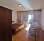 House for sale in Ičići, Opatija - great property for remodelling! - pic 23