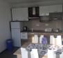 Nieruchomość z 3 apartamentami i basenem w Rogoźnicy - pic 14