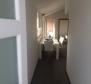 Nieruchomość z 3 apartamentami i basenem w Rogoźnicy - pic 19
