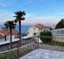 House for sale in Ičići, Opatija - great property for remodelling! - pic 2