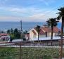 House for sale in Ičići, Opatija - great property for remodelling! - pic 25