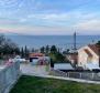 House for sale in Ičići, Opatija - great property for remodelling! - pic 27