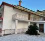 House for sale in Ičići, Opatija - great property for remodelling! - pic 28