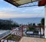 House for sale in Ičići, Opatija - great property for remodelling! - pic 29