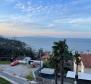 House for sale in Ičići, Opatija - great property for remodelling! - pic 30