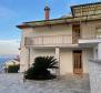 House for sale in Ičići, Opatija - great property for remodelling! - pic 31