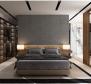 Magnifique appartement ultra-moderne à Opatija à 300 mètres de la promenade - pic 5