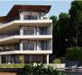 Magnifique appartement ultra-moderne à Opatija à 300 mètres de la promenade - pic 4